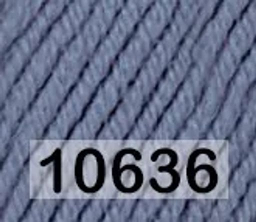 DONA FIBRA NATURA  фото 31