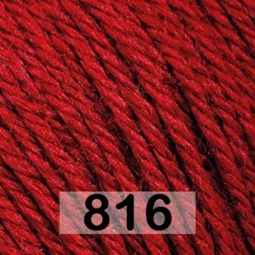 BABY WOOL XL GAZZAL  фото 11