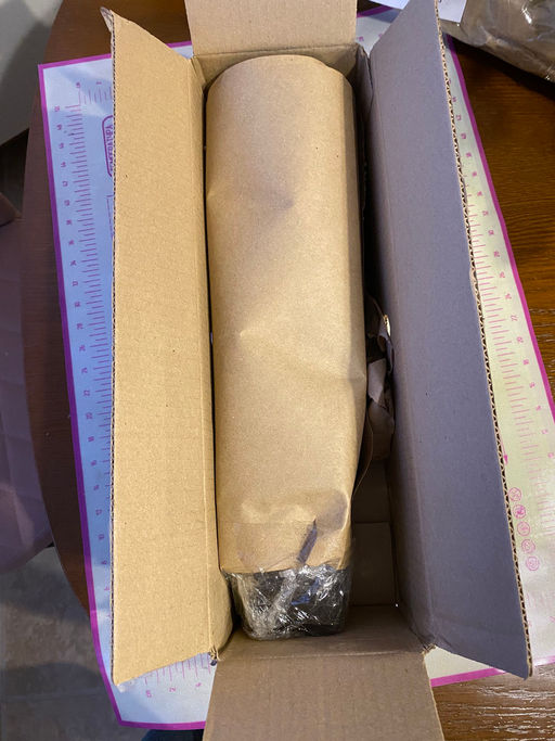 Рододендрон Баден-Баден