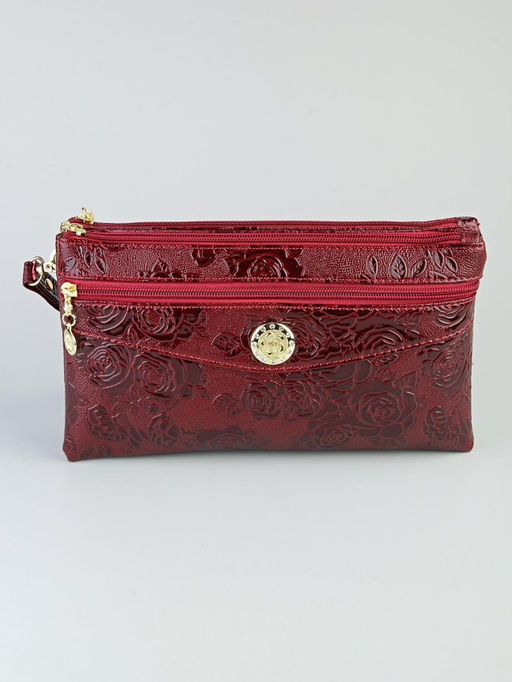 YC Сумка клатч 1927-2 - Barez фото 13