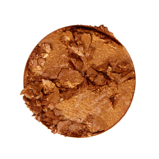 Хайлайтер для лица Honey Bear Highlighter 6649063