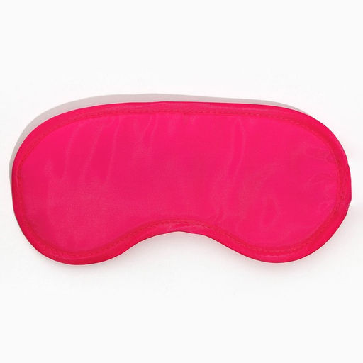 Набор Flower Lover, косметичка, маска для сна и расчёска - Simaland фото 5