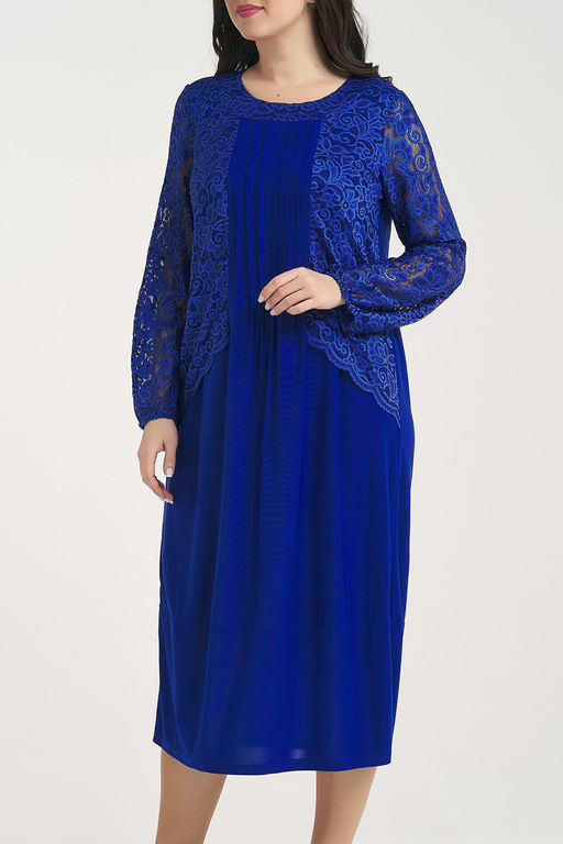 Платье - Olsi фото 4