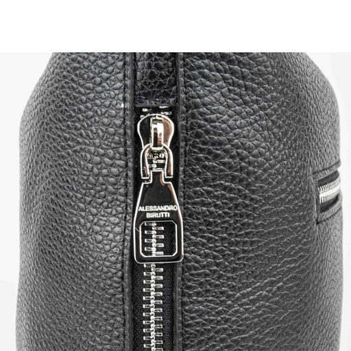 4156 Серебро - Alessandro birutti фото 23