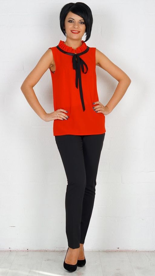 Блуза АР-1241