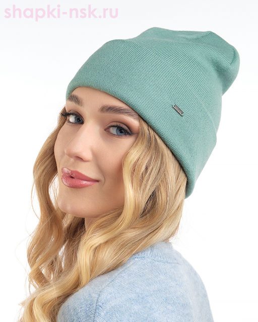 71150 Бини женская (56-58)