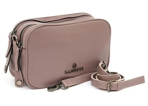 Сумка женская Lanotti 6612  фото 58