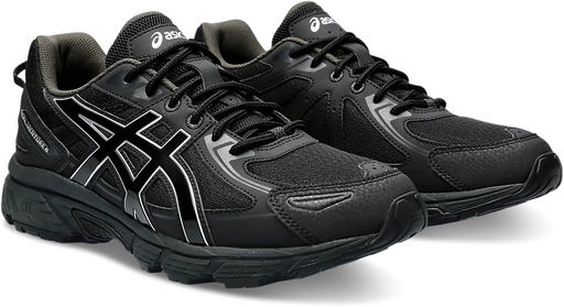 Кроссовки взрослые - Asics фото 3