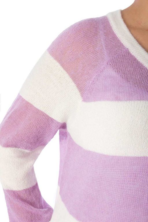 Кардиган Кн5-92/1 - Wisell фото 7