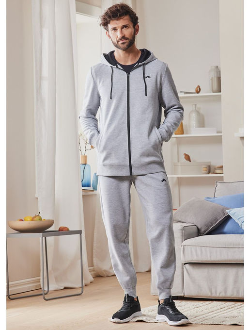 Мужская толстовка CRIVIT  фото 9