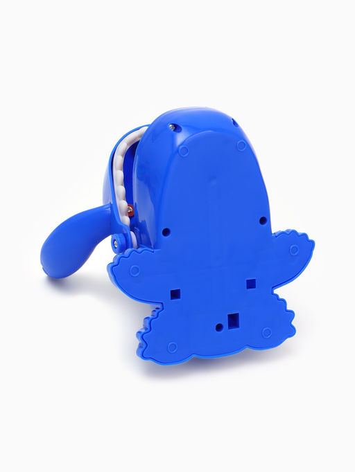 Настольная игра «Космический зубастик» Disney