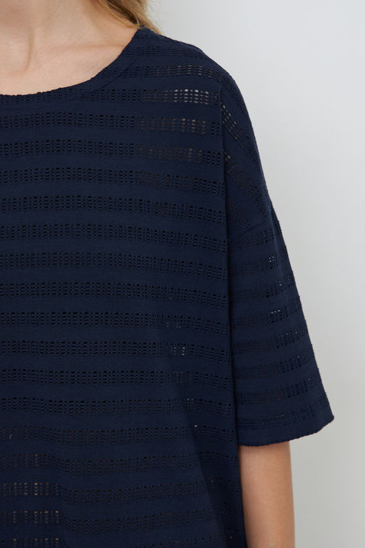 71214у Джемпер