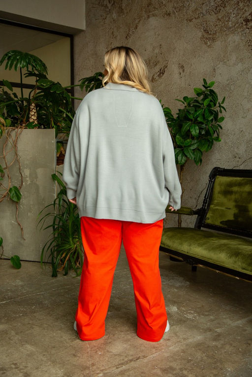 Брюки женские - Jp фото 10