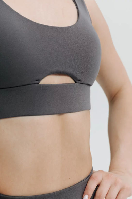 ТОП FLAME - Forstrong фото 3