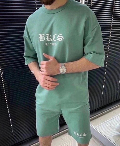 Костюм двойка мужской, Артикул: 134671