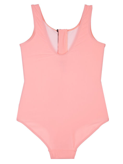 PlayToday / Купальник слитный  фото 5