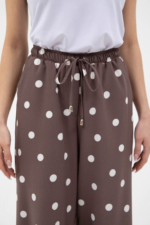 Костюм К4-4692 - Wisell фото 6