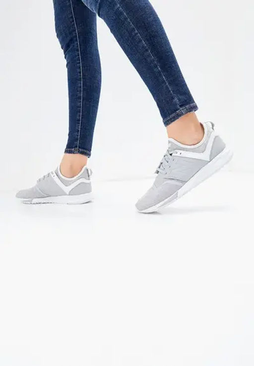 New Balance / Кроссовки женские  фото 5