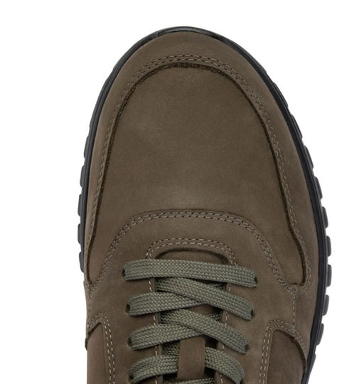 Кроссовки 2416057/1 - Belwest фото 4