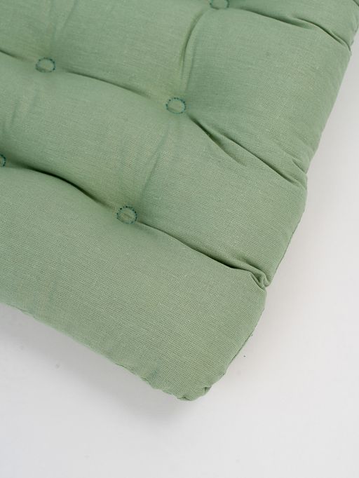 Подушка для сиденья Bio-Line PHH16