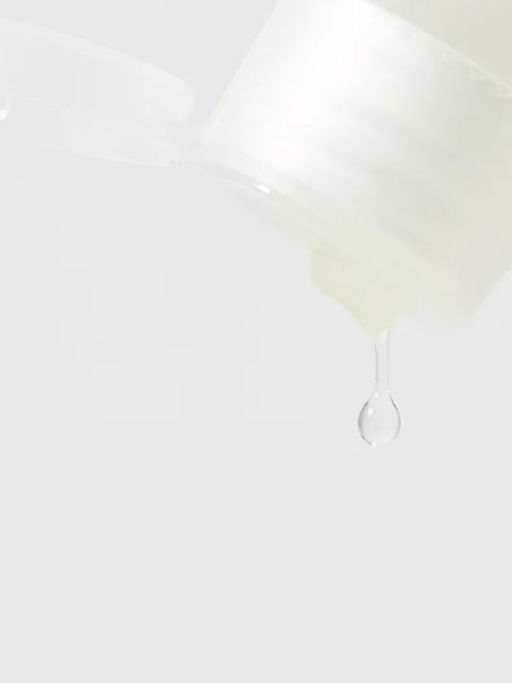 EVI professional Средство для обезжиривания ногтей, снятия липкого слоя и дегидратации ногтей 3 в 1, 1000 мл