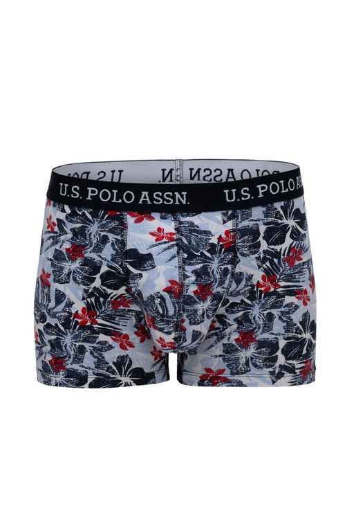 Erkek Lacivert __ Giyim Alt Sepette S_rpriz _ndirim - U.s. polo assn фото 7