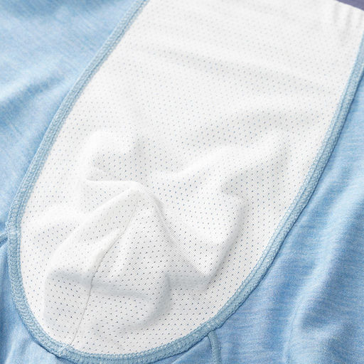 Tadmico / Трусы-боксеры A24347350  фото 7