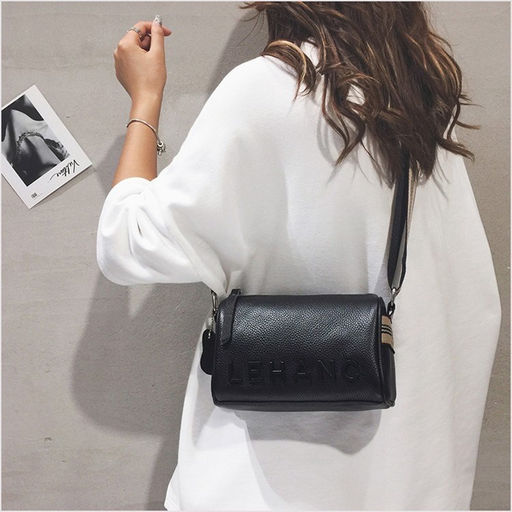 Bags Сумка женская / кожа / 0034  фото 43