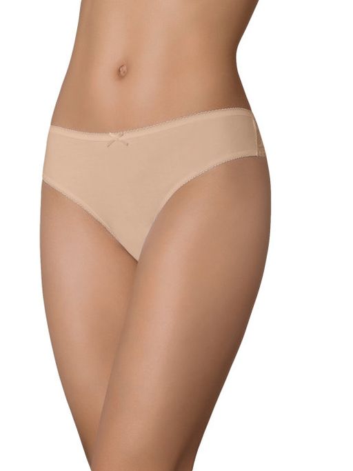 Трусы женские 213 стринги MiNiMi  фото 8