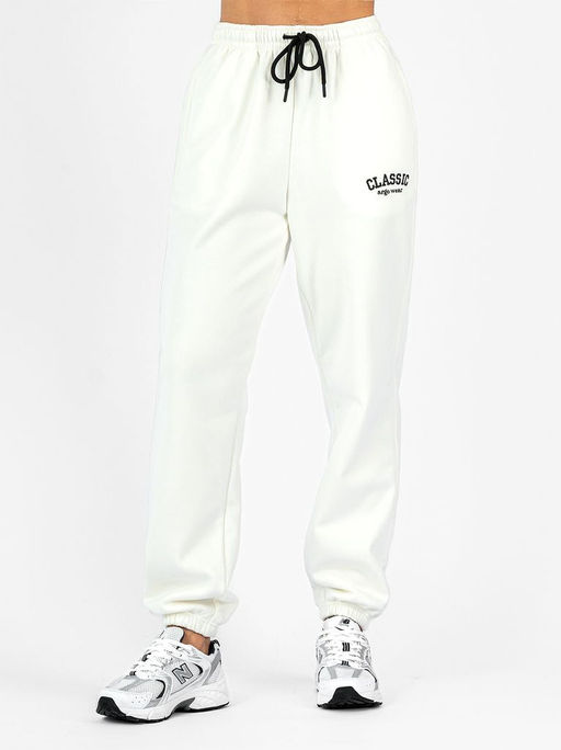 Брюки B.415 т.серый - Argo classic фото 30