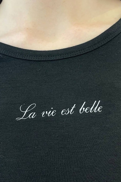 71433 Джемпер