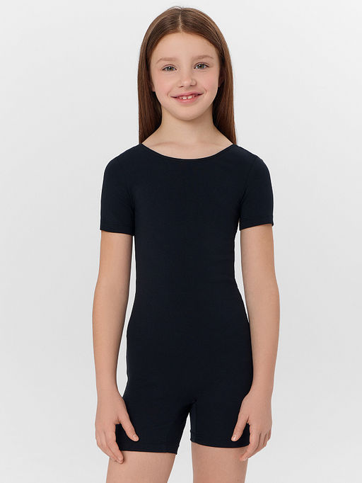 КОМБИДРЕС ДЛЯ ДЕВОЧЕК