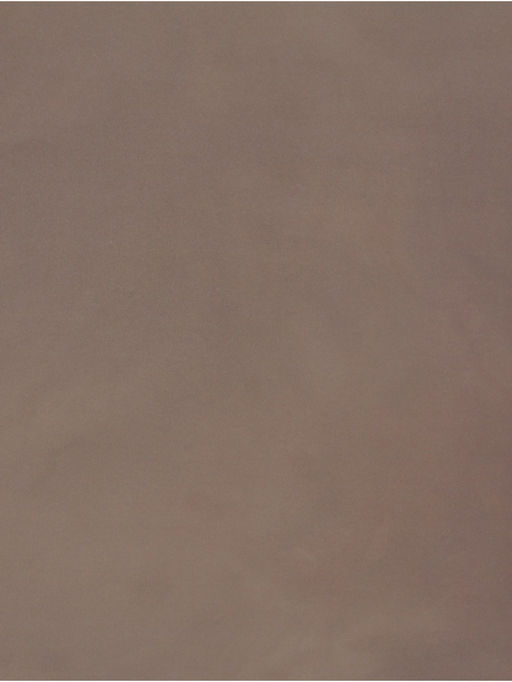 Цена за 10 шт. Бумага упаковочная глянцевая двухсторонняя «Мрамор», 70 × 100 см