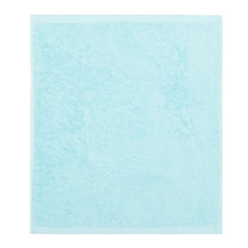 Полотенце махровое Этель Drama queen 30х30 см, 100 хлопок, 340гр/м2  фото 2