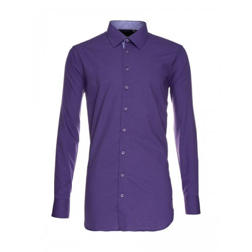 Рубашка Imperator Grape-33 sl. фото 5