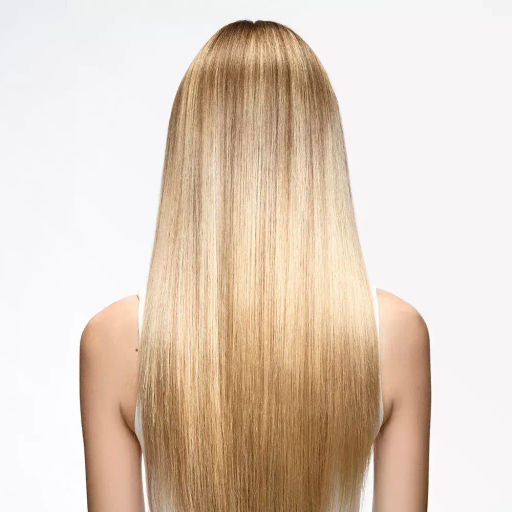 Шампунь для волос Абсолютное питание, 400 мл - Avon фото 3