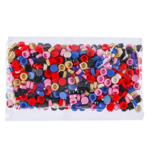 Конструктор-картина My little pony, 3 варианта сборки - Hasbro фото 3