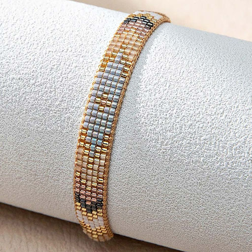 Браслет арт. 41 9666 (id 285500) - Rada фото 2