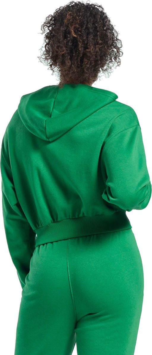 Джемпер женский