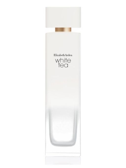 E. ARDEN WHITE TEA w EDT 30 ml M, туалетная вода - Elizabeth arden фото 2