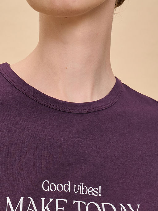 PFATH6948 Пижама женская