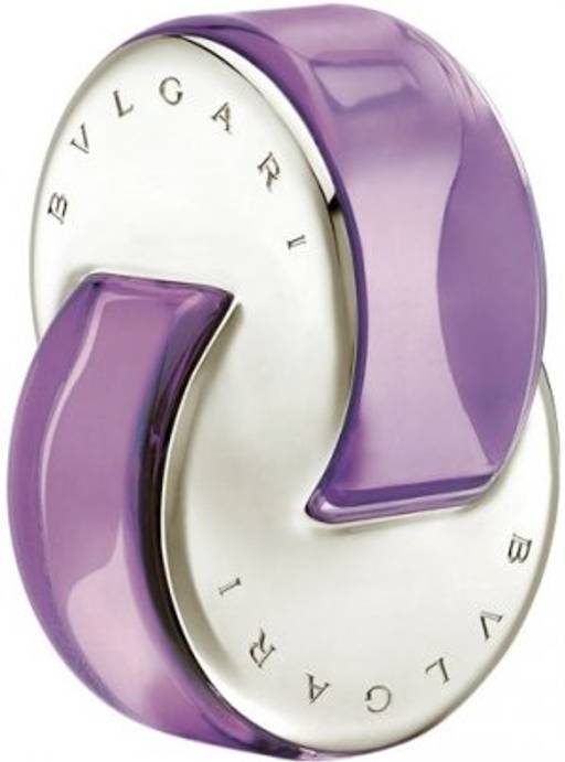 BVLGARI OMNIA Amethyste lady  40ml edt  фото 2