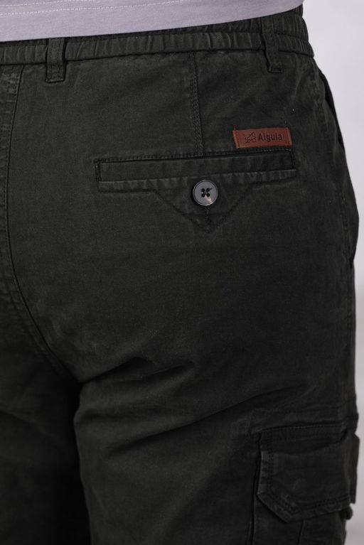 Джоггеры 
 1.C-83716-G14