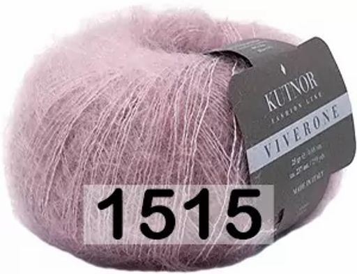 VIVERONE - Kutnor фото 15