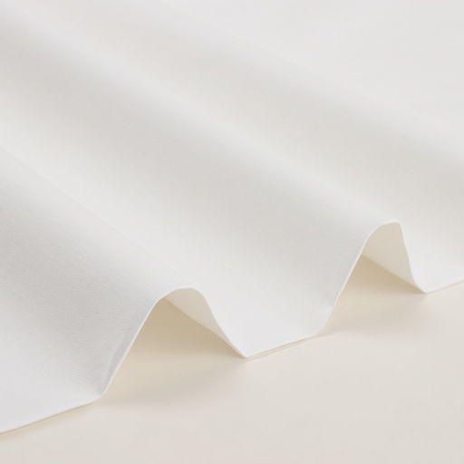 Комплект наволочек SL Home Soft, 70×70 см, 2 шт., сатин, хлопок 100%