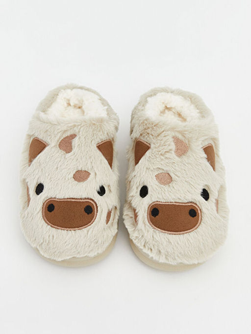 Hayvan Nak??l? Kad?n Ev Terli?i