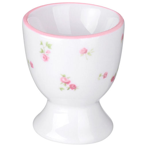 НАБОР ПОДСТАВОК ДЛЯ ЯИЦ LEFARD SUNDAY 2 ШТ. 5*5*6 СМ фото 4