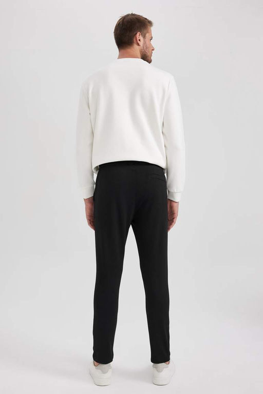 Брюки-джоггеры - Defacto фото 7