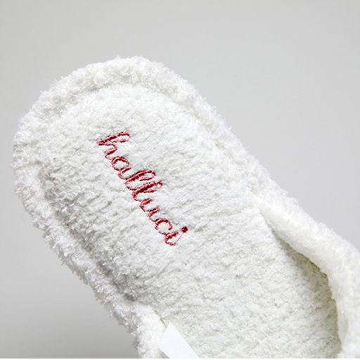 Тапочки Клубнички - Halluci фото 5