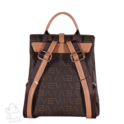 Рюкзак женский 13-60423 S-Style/70 в Новосибирске
